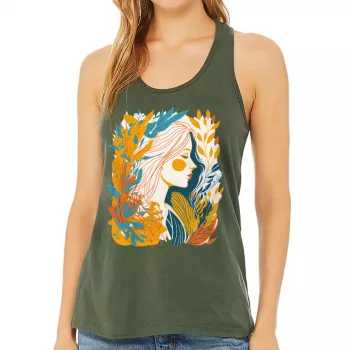 Descriptive alt text for image 2 - This image shows important visual content that enhances the user experience and provides context for the surrounding text.