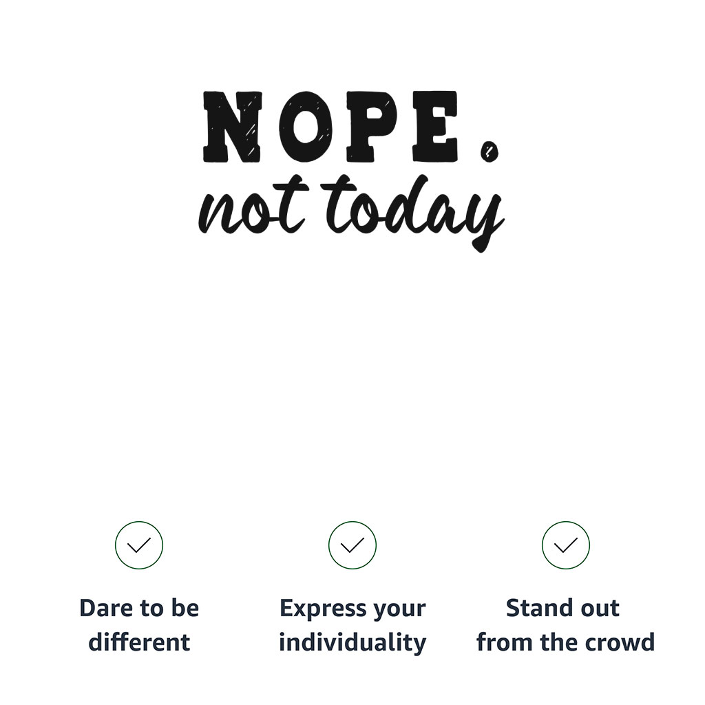 100daa4657d1e43c406d7625d2079949 100daa4657d1e43c406d7625d2079949