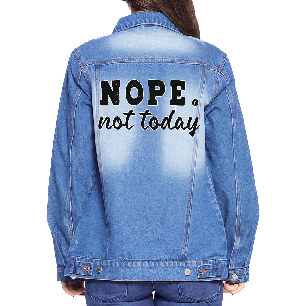 4ccac9b3a9a8f0754831b24674b77dde 4ccac9b3a9a8f0754831b24674b77dde