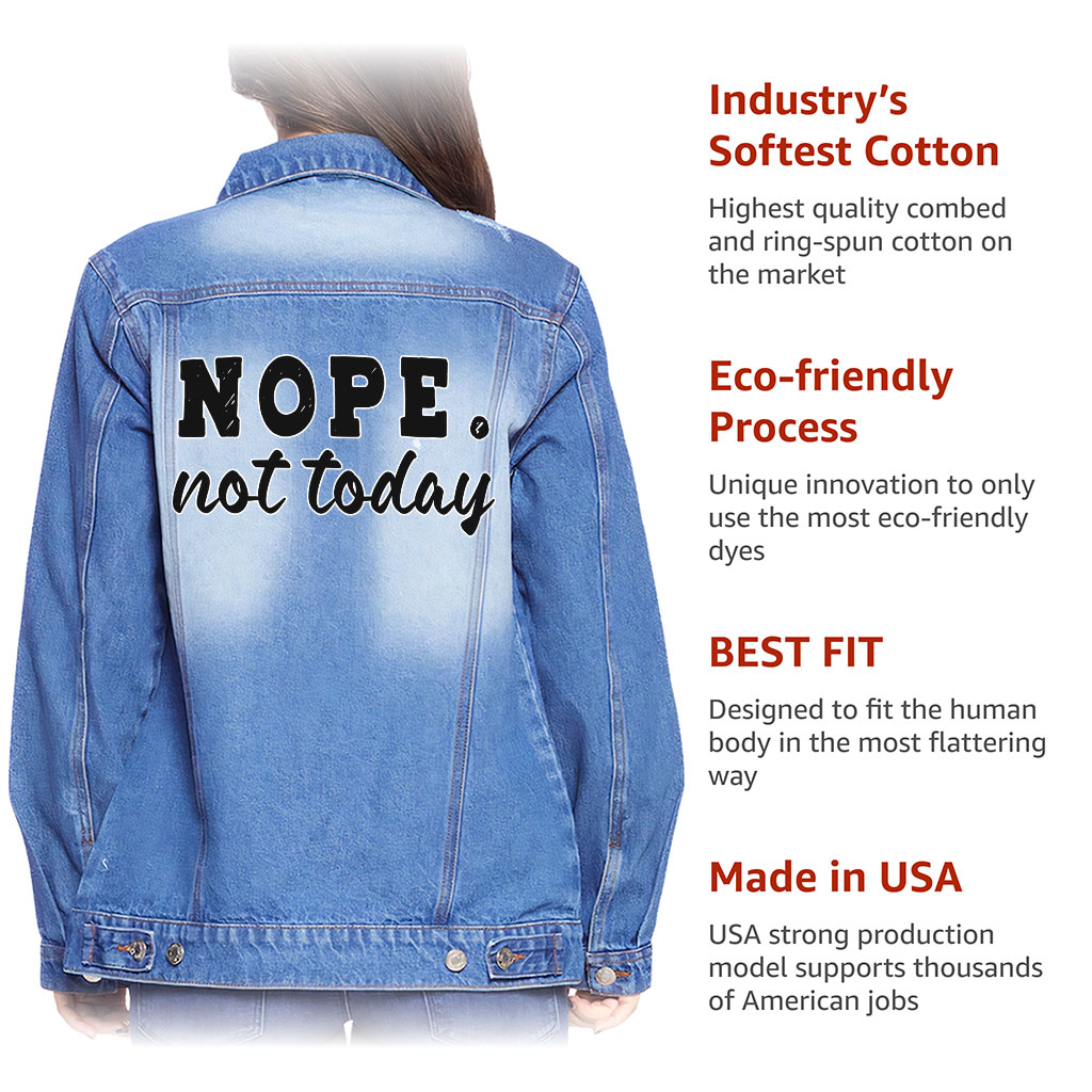 ba27b5c29118e6cb99900474f16fc960 ba27b5c29118e6cb99900474f16fc960