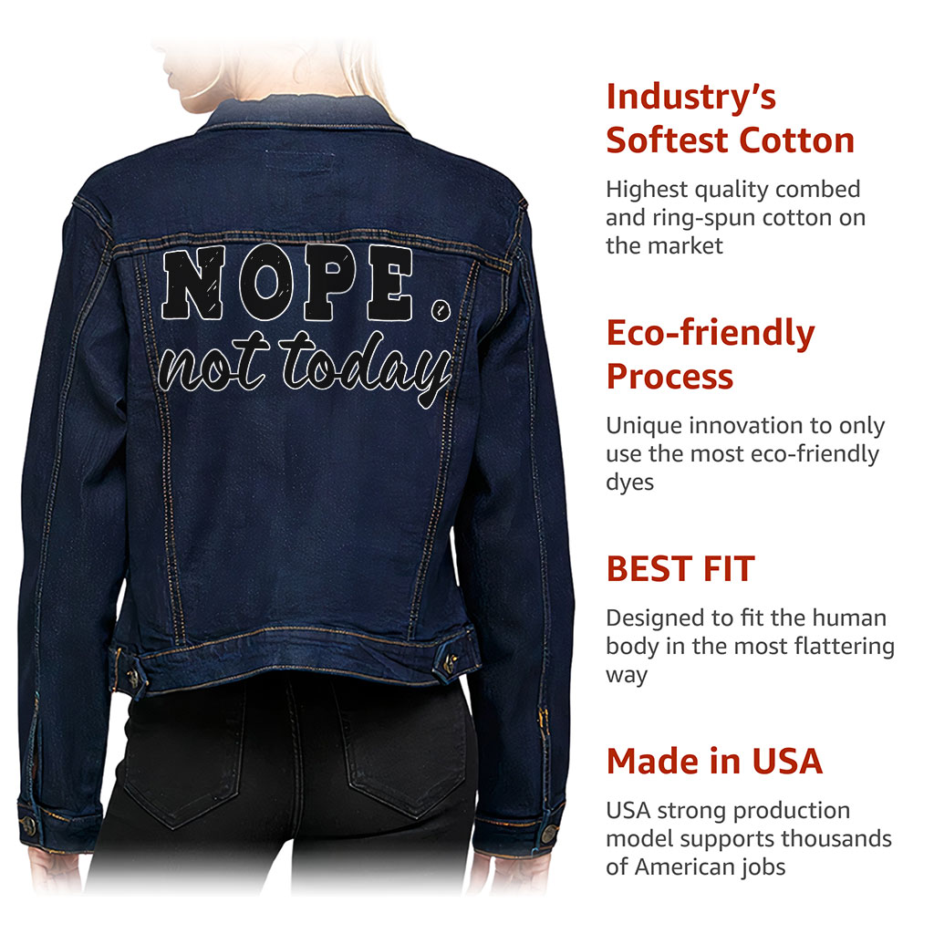 bce3acc3924fce29b59bd64159f69b9e bce3acc3924fce29b59bd64159f69b9e