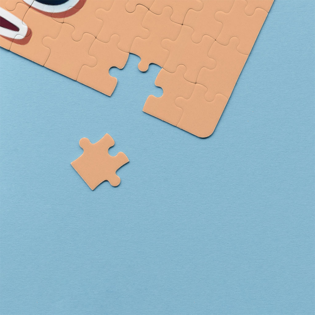 12165-14a732.jpeg