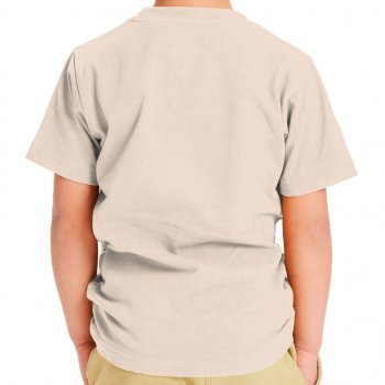 I'm Cute Toddler T-Shirt - Funny Kids' T-Shirt - Trendy Tee Shirt for Toddler