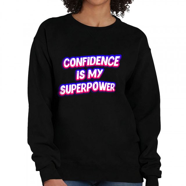 Online shopping for Sweatshirts with fast US shipping.
