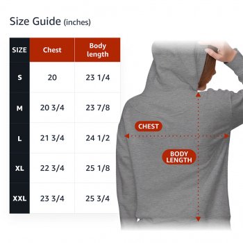 Follow Your Dreams Women's Zip Hoodie - Trendy Hooded Sweatshirt - Printed Hoodie