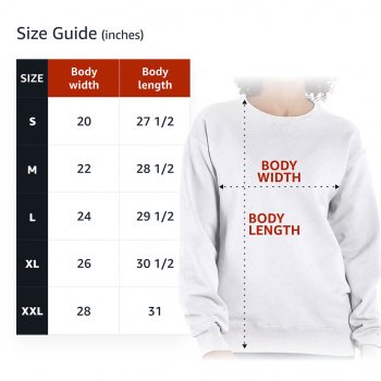 Flawless Crewneck Sweatshirt - Best Design Women's Sweatshirt - Trendy Sweatshirt