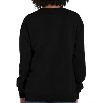 Flawless Crewneck Sweatshirt - Best Design Women's Sweatshirt - Trendy Sweatshirt