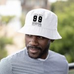 I've Got 99 Problems Bucket Hat - Cool Hat - Themed Bucket Hat - Image 4