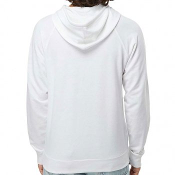 All About That Bass Lightweight Hoodie - Cool Hooded Sweatshirt - Printed Hoodie