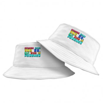 Wine Saying Bucket Hat – Funny Hat – Cool Bucket Hat