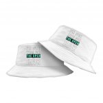Funny Saying Bucket Hat - Cool Hat - Trendy Bucket Hat - Image 2