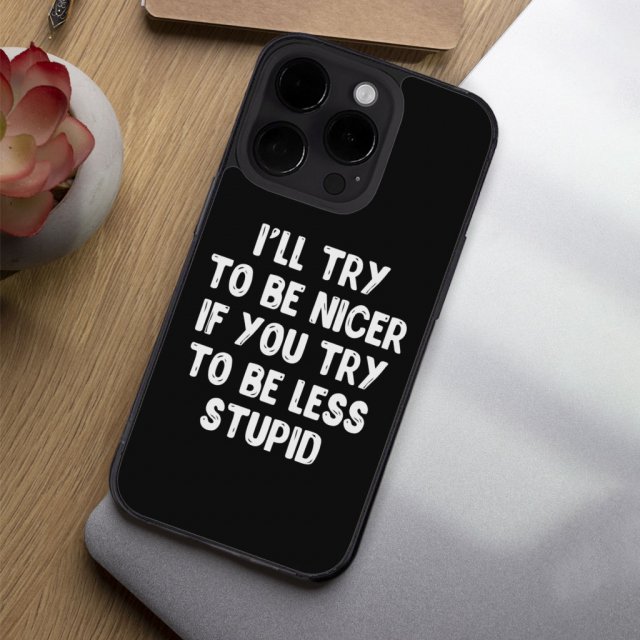 00903f9dfb65229fed1c1434c14b7a3e