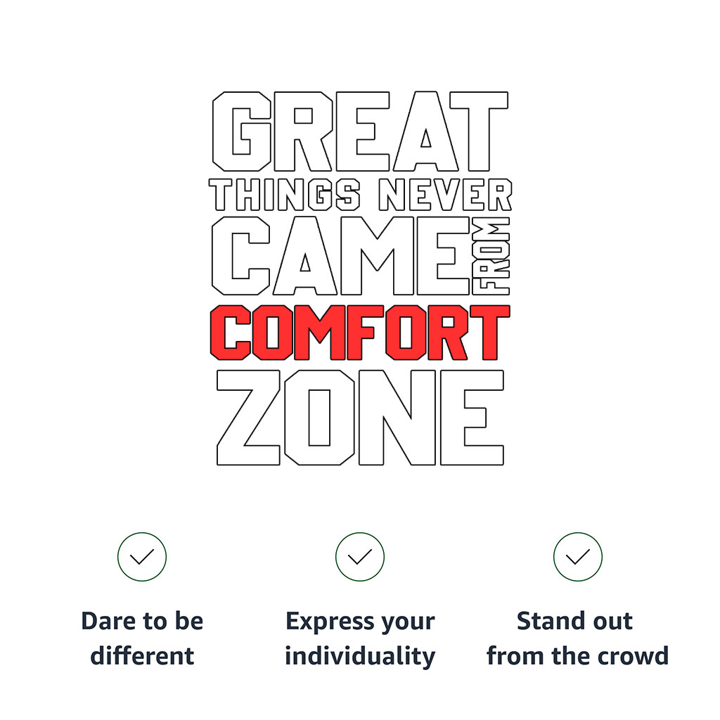 4362e2c2de428e77b5c25c223065440b 4362e2c2de428e77b5c25c223065440b