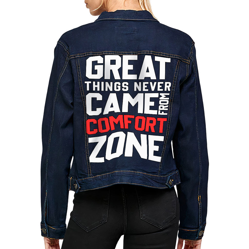 5e3ddbfc475edf2df705051715b3b347 5e3ddbfc475edf2df705051715b3b347