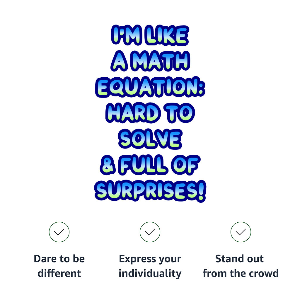 8e8fe5ebad9dda39a7cc0963ac1d2091 8e8fe5ebad9dda39a7cc0963ac1d2091
