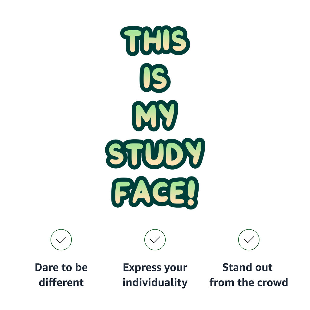 a37d2eeb9a6314af34f3eb437515c725 a37d2eeb9a6314af34f3eb437515c725