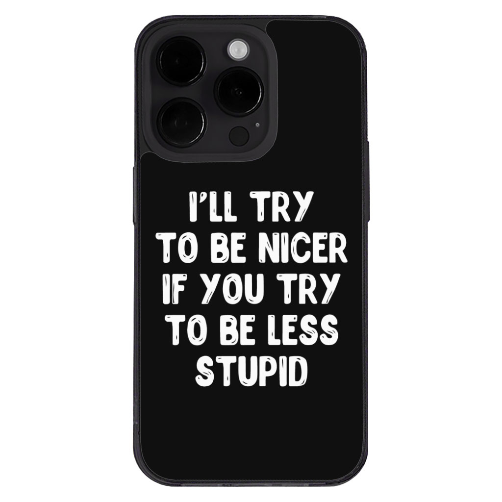 b0f4fc45971e10f04b1c3316c7e8c6ed