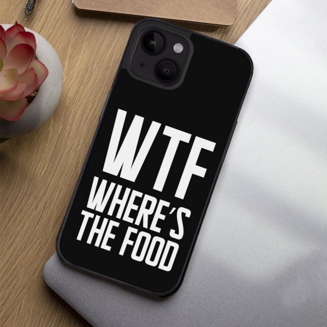 bfd596358e935e2c869580a2b13b1003