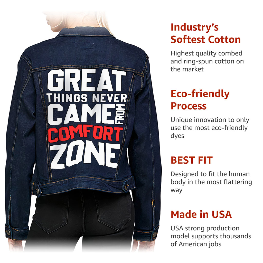 d42ca17d0aa9567b09f523de9a4a769f d42ca17d0aa9567b09f523de9a4a769f