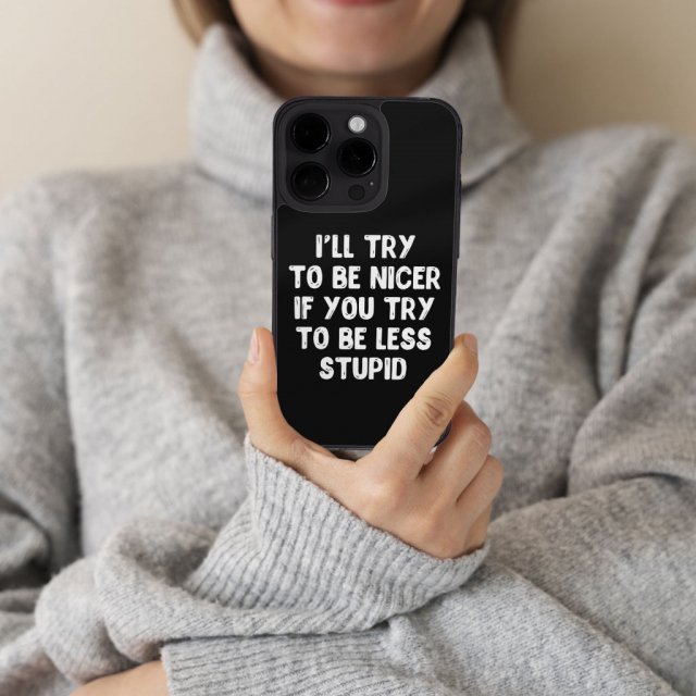 dd996949159b5f578b1ae2c2e890bde7