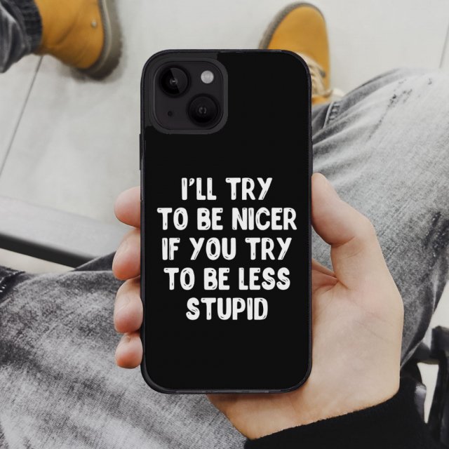 fe8e07e5222912a0ec02b02db0382aa0