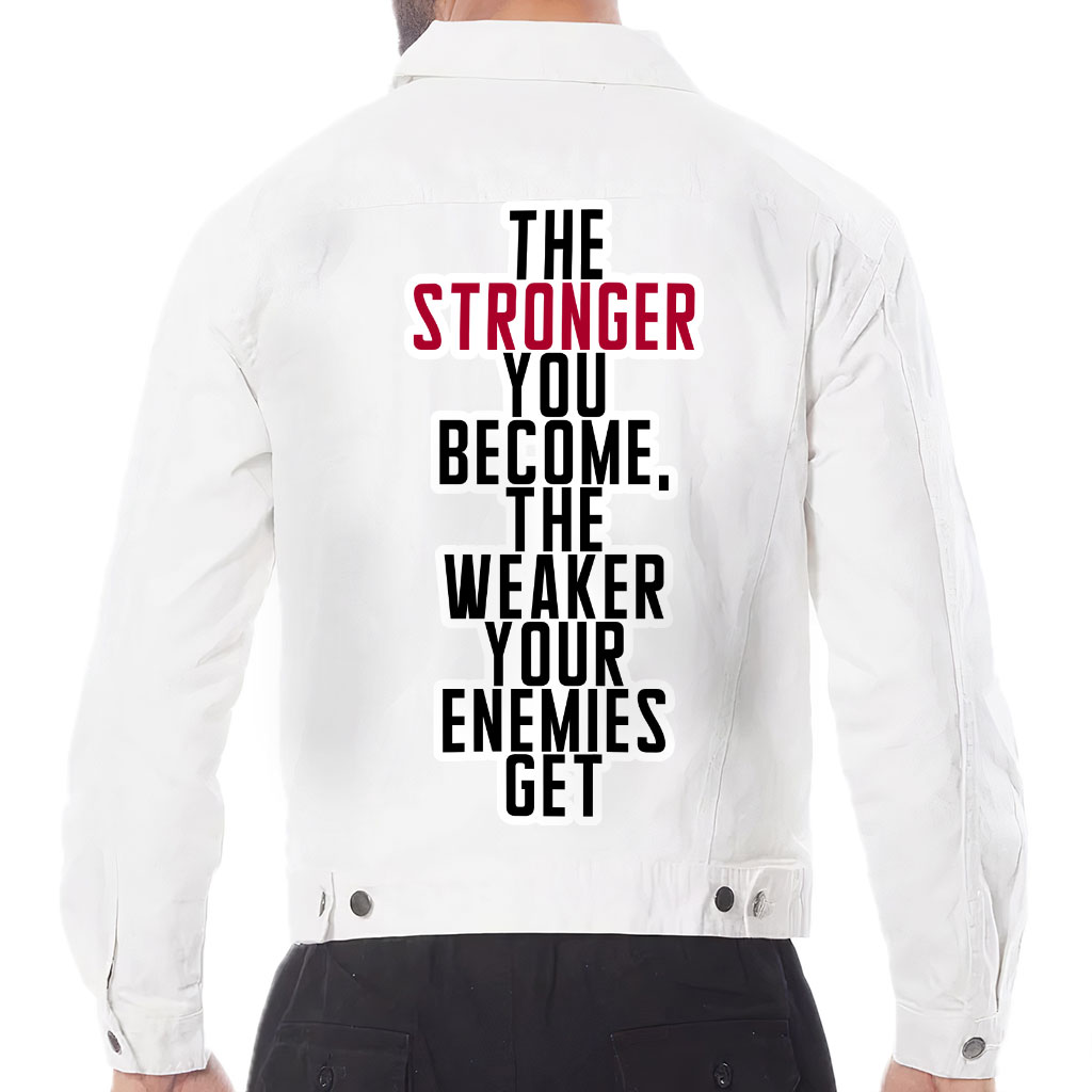 motivational-men-s-white-denim-jacket-best-print-denim-jacket-for-men-cool-denim-jacket