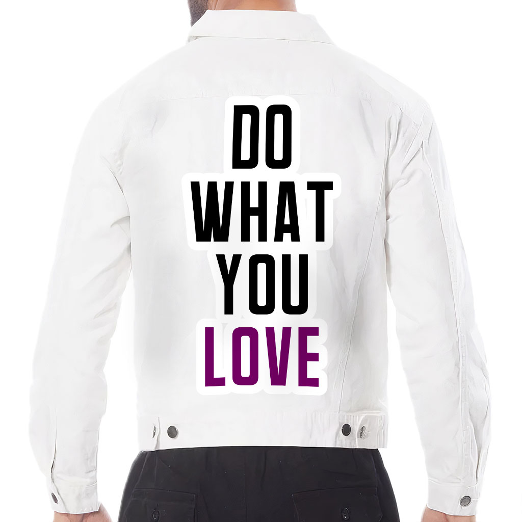 do-what-you-love-men-s-white-denim-jacket-cool-saying-denim-jacket