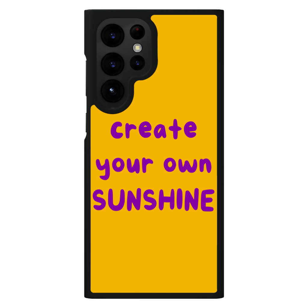 4d5ce14a4dc8d5cb6b0f6c3e5a37b6b4