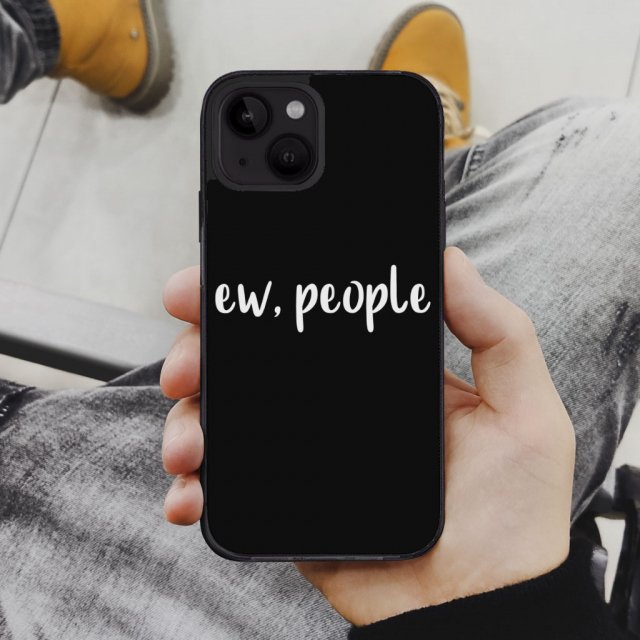 4fce9edc2b388181ee14e1b38c58e408