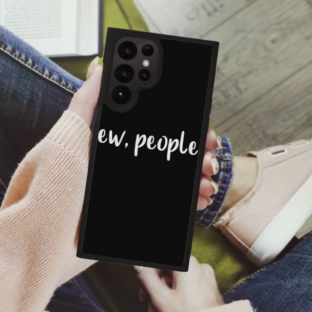 9c5280bccbec55ce4f1a0926c07a3fb3