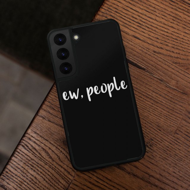e44c4ad5560e085b4e652711a1db6ce1