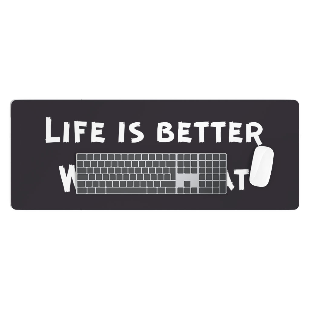 94141c9fcb8639a658141dbe30a41bec