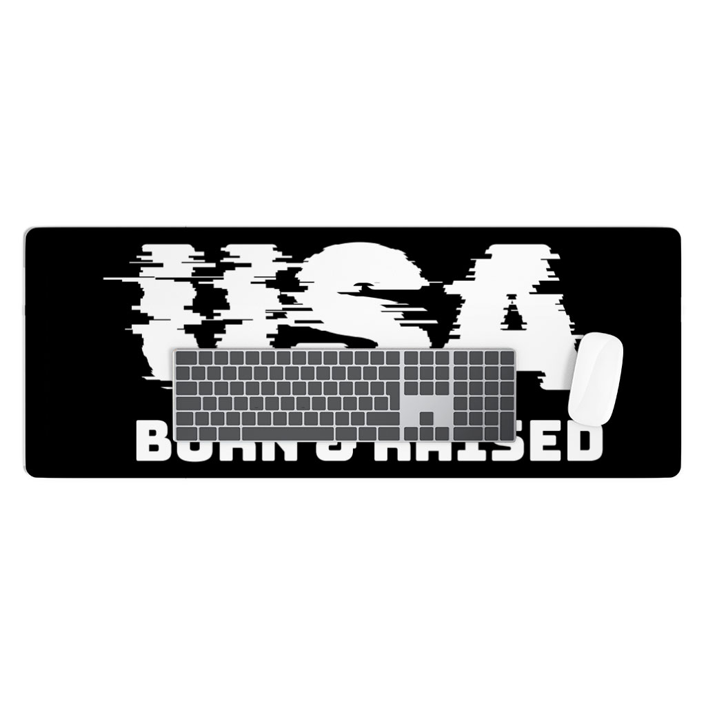 a24cd8ffd345057d1d427a49a639dad9