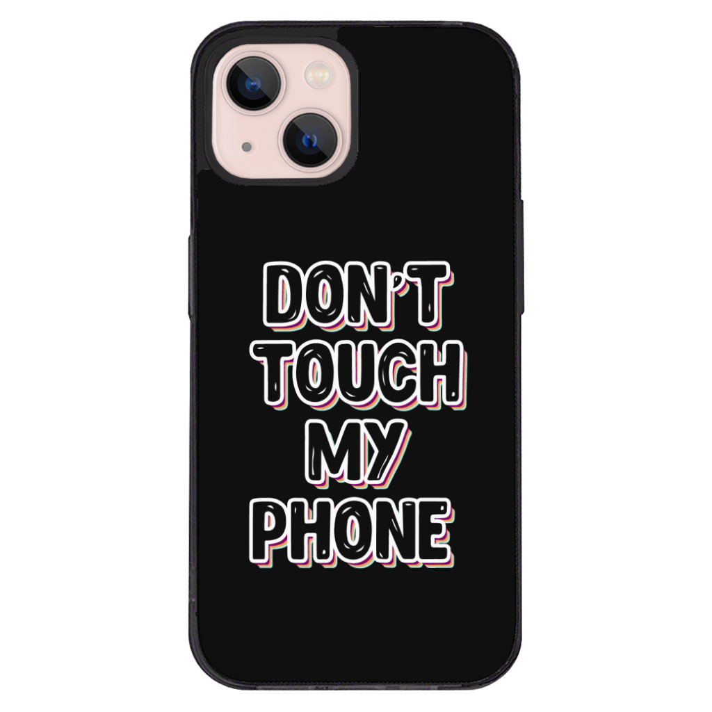 don-t-touch-my-phone-iphone-13-case-creative-phone-case-for-iphone-13