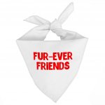Cute Kawaii Pet Bandana - Trendy Dog Bandana - Printed Pet Scarf MADE IN THE USA Pet Clothing Pet Supplies Pet Supplies