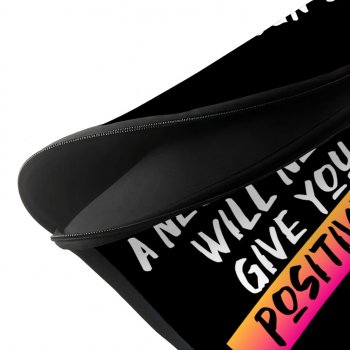 Positive Quote Dell 16