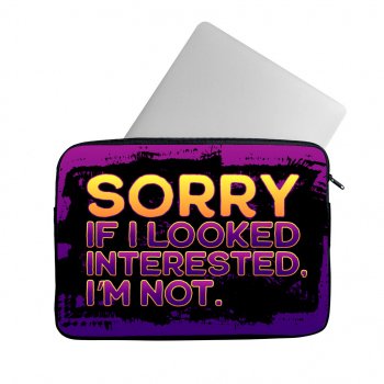 Sarcastic MacBook Pro 14