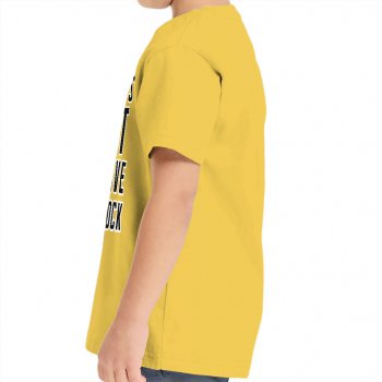 Expensive Alarm Clock Toddler T-Shirt - Best Design Kids' T-Shirt - Trendy Tee Shirt for Toddler