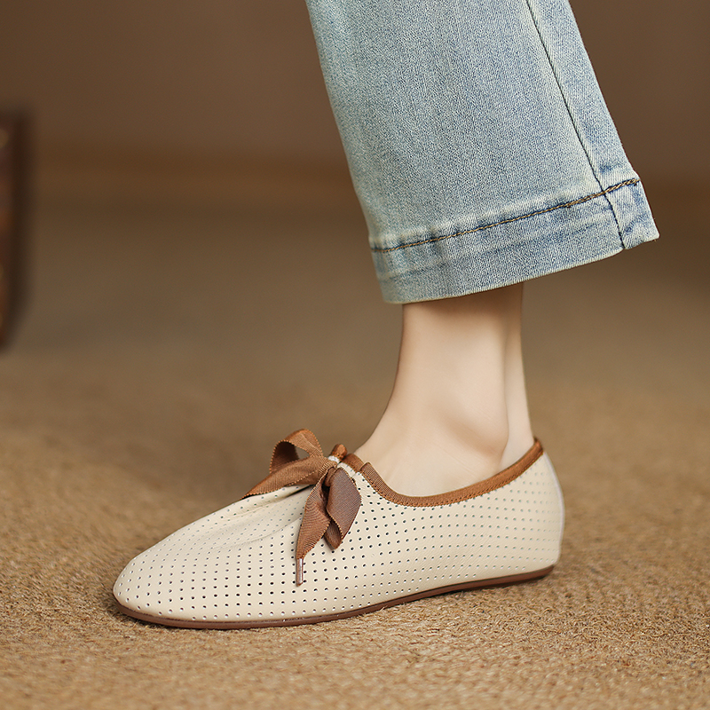 14633-1423b0.jpg