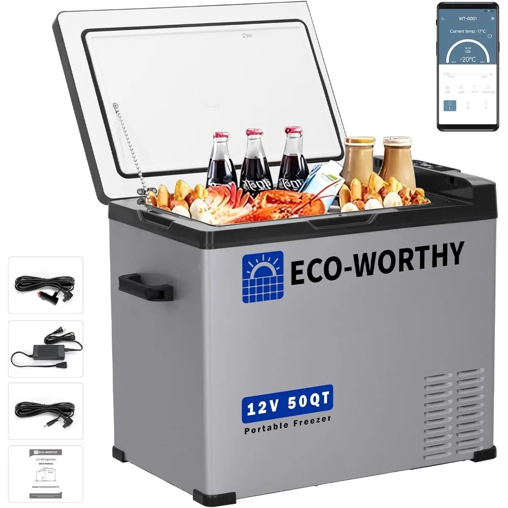 24928-cec6cc.jpg