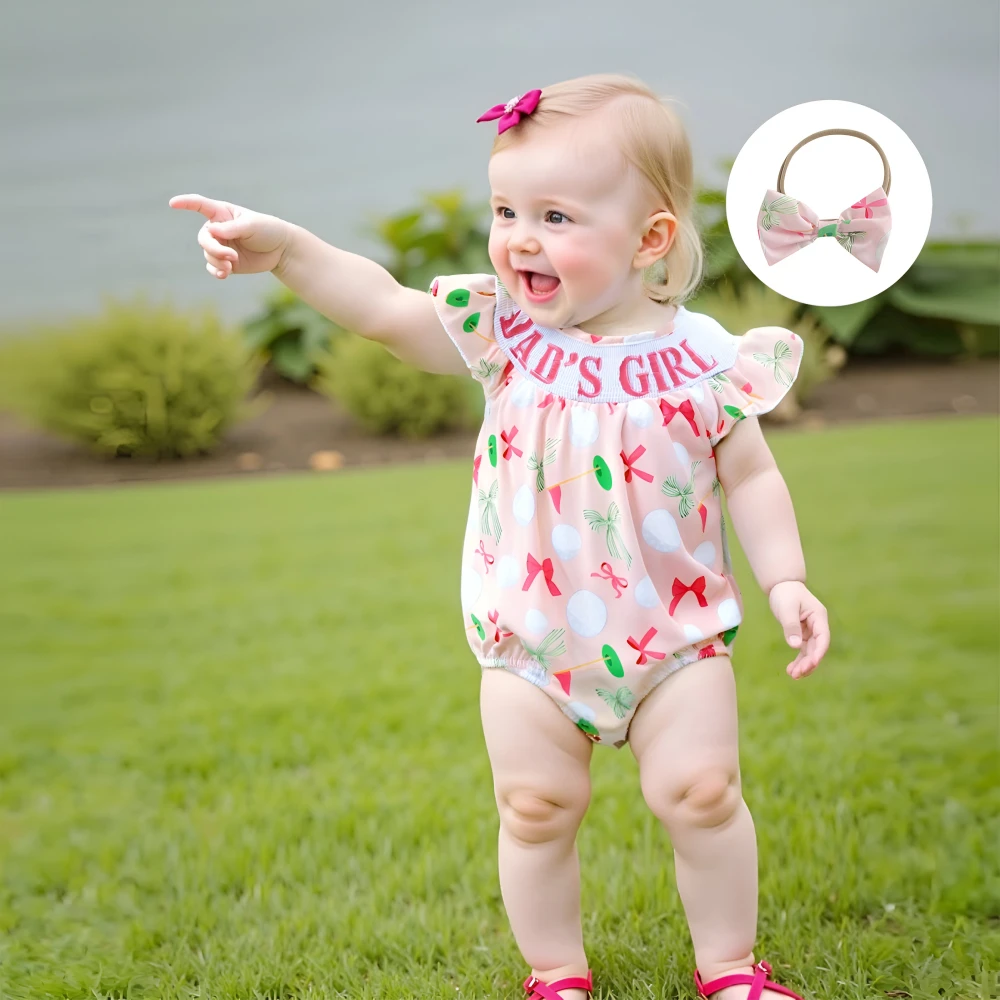 19931-656170.webp