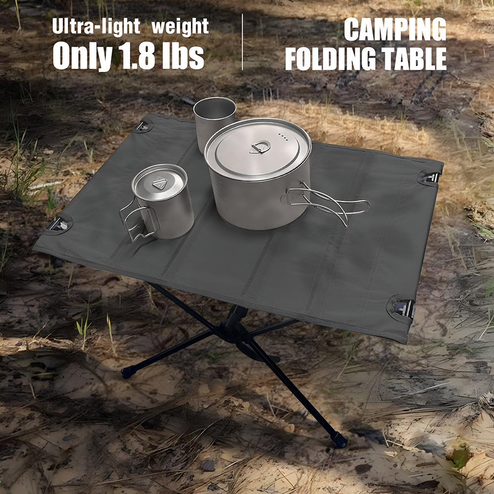 24338-97df59.jpg