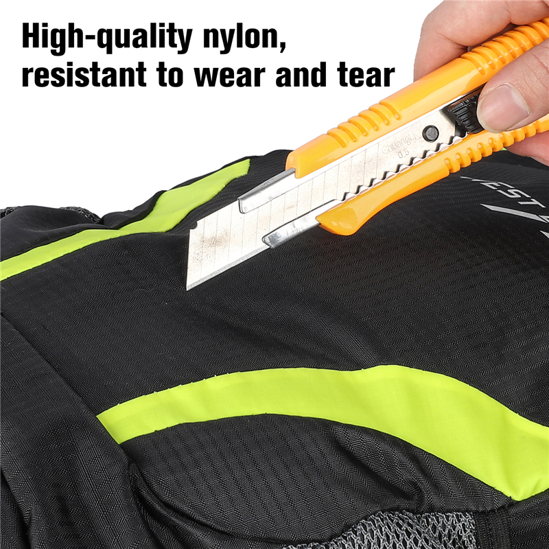 23905-6789ff.jpg