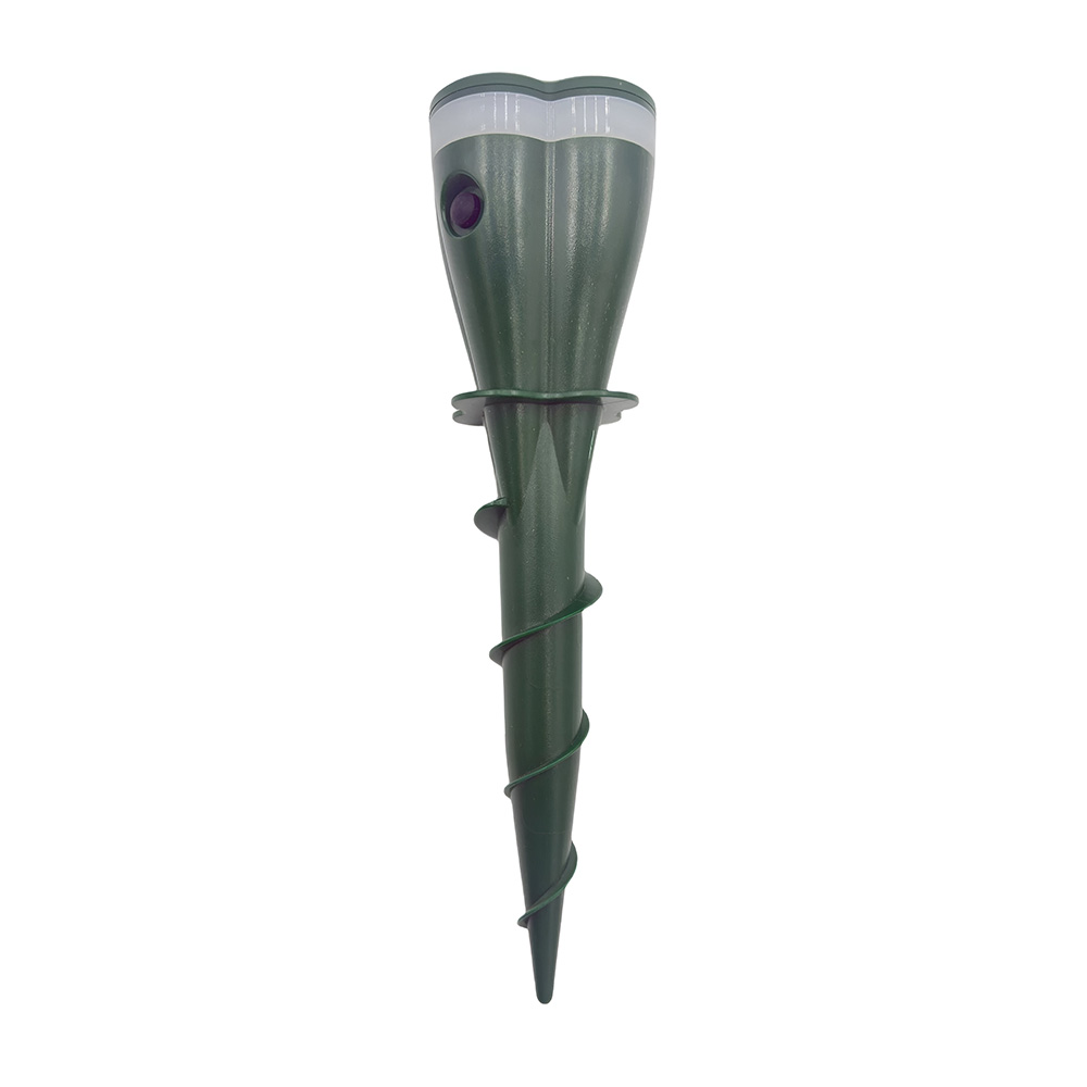 18263-7f8dca.jpg