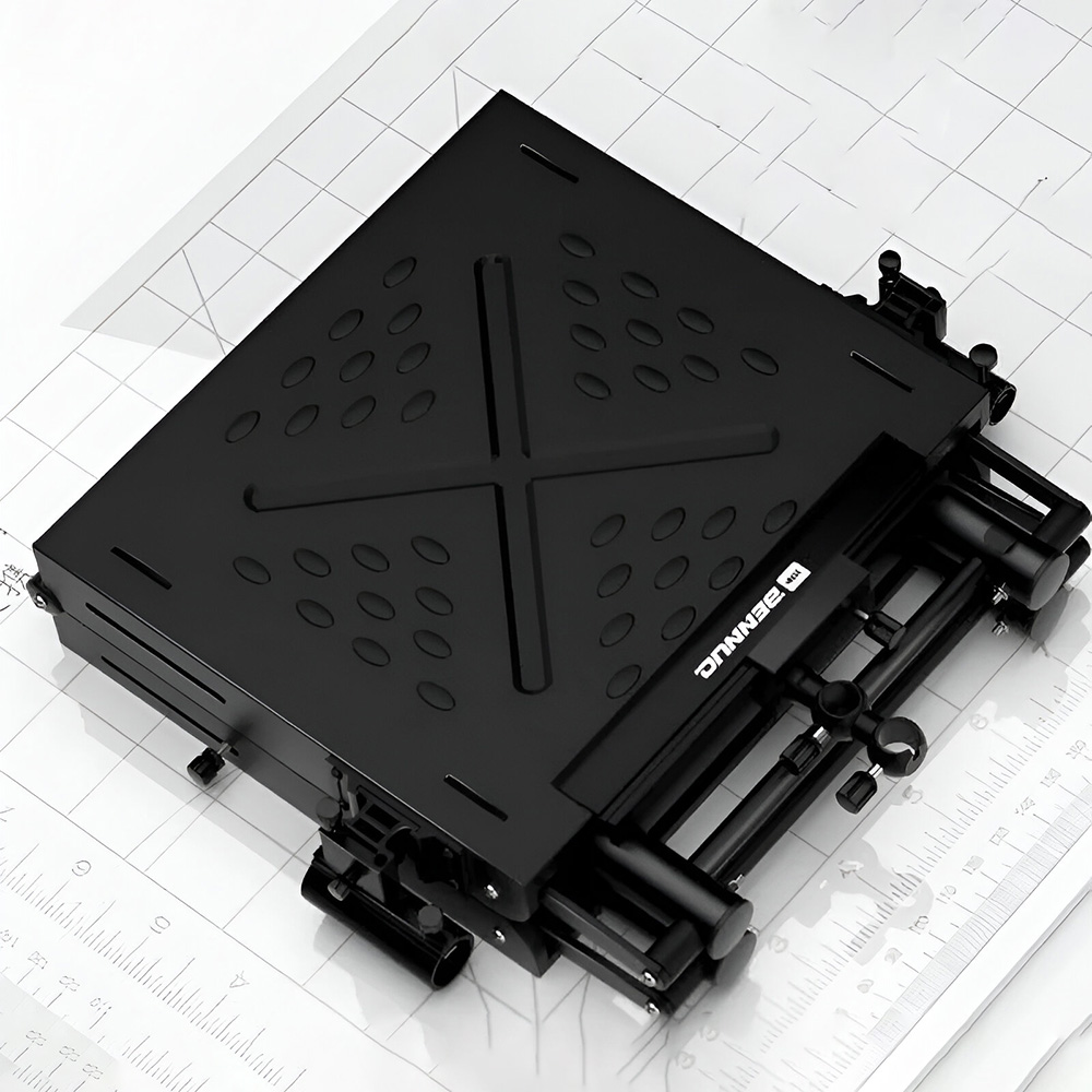 24410-ab4dc2.jpg