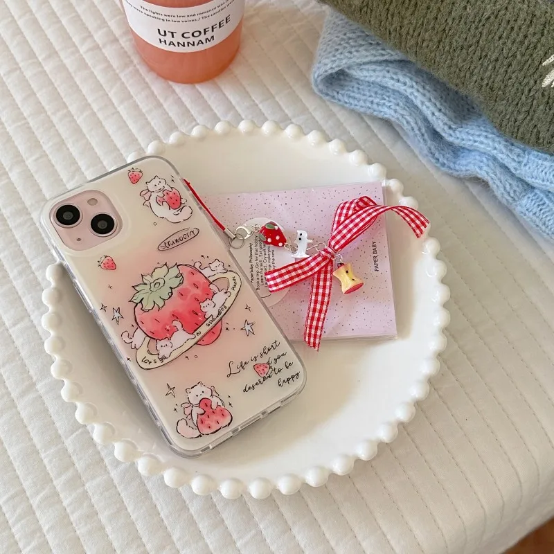 16399-c0e012.webp