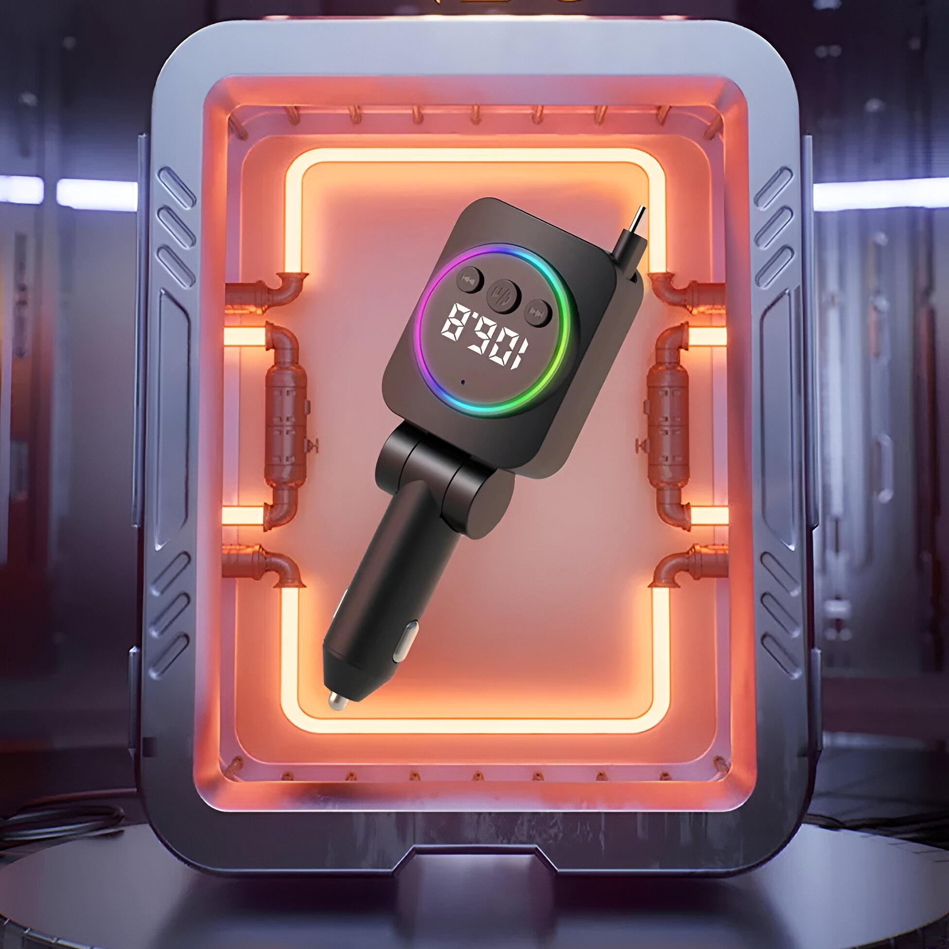 21947-b23f75.jpeg