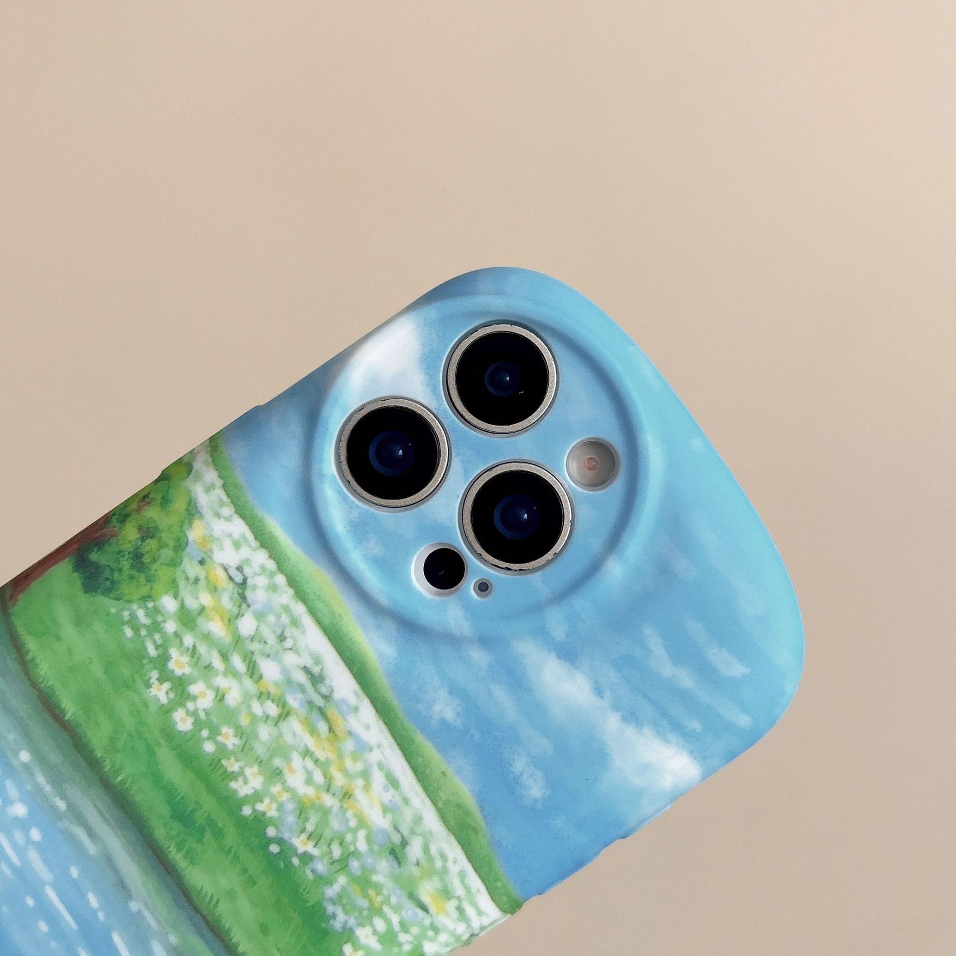 16378-abec5c.jpg