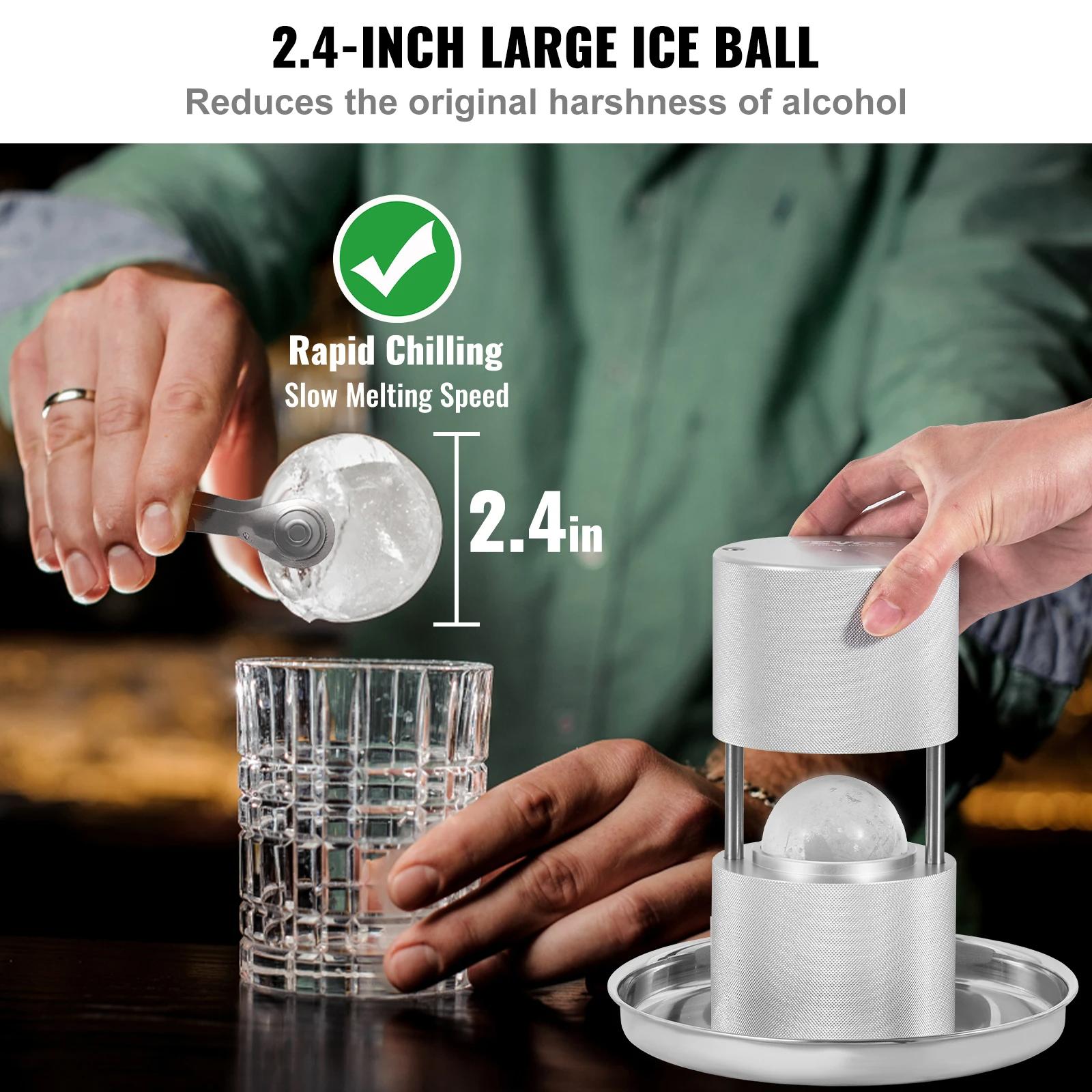 15859-c02620.jpeg