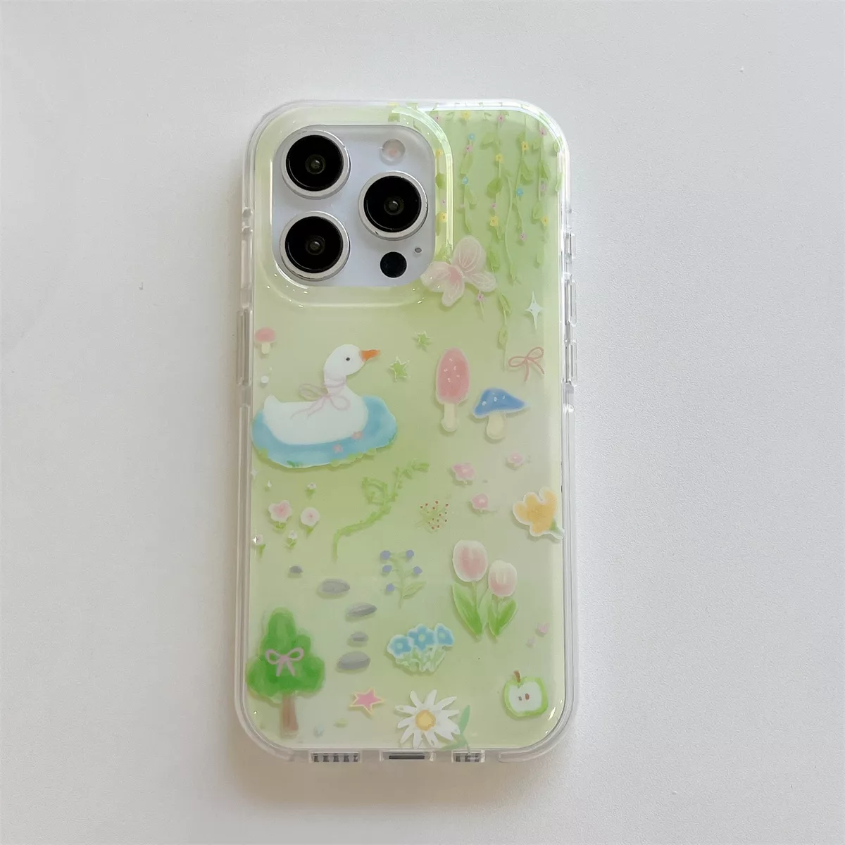 175197-4b09c4.webp